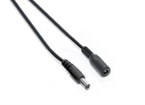 Extension Cable 1,5m